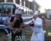 <b>Название: </b>SDC14084, <b>Добавил:<b> Administrator<br>Размеры: 448x252, 92.8 Кб