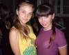<b>Название: </b>SDC18943, <b>Добавил:<b> Administrator<br>Размеры: 448x336, 45.7 Кб