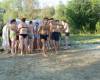 <b>Название: </b>P1200958, <b>Добавил:<b> Administrator<br>Размеры: 448x336, 75.9 Кб