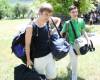 <b>Название: </b>IMG_9370, <b>Добавил:<b> Administrator<br>Размеры: 448x299, 96.5 Кб