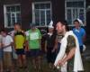 <b>Название: </b>SDC14144, <b>Добавил:<b> Administrator<br>Размеры: 448x252, 106.9 Кб