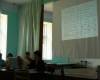 <b>Название: </b>P1190841, <b>Добавил:<b> Administrator<br>Размеры: 448x336, 61.7 Кб