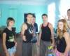 <b>Название: </b>P1090895, <b>Добавил:<b> Administrator<br>Размеры: 448x336, 55.8 Кб