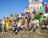 <b>Название: </b>100_0690, <b>Добавил:<b> Administrator<br>Размеры: 448x336, 44.4 Кб
