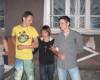 <b>Название: </b>SDC18937, <b>Добавил:<b> Administrator<br>Размеры: 448x336, 48.1 Кб