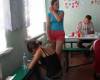 <b>Название: </b>SDC18793, <b>Добавил:<b> Administrator<br>Размеры: 448x336, 43.9 Кб