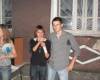 <b>Название: </b>SDC18935, <b>Добавил:<b> Administrator<br>Размеры: 448x336, 45.8 Кб