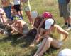 <b>Название: </b>SDC14412, <b>Добавил:<b> Administrator<br>Размеры: 448x252, 96.2 Кб