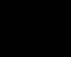 <b>Название: </b>SDC18932, <b>Добавил:<b> Administrator<br>Размеры: 448x336, 21.6 Кб