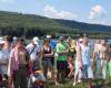 <b>Название: </b>SDC13921, <b>Добавил:<b> Administrator<br>Размеры: 448x252, 94.2 Кб