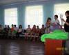 <b>Название: </b>100_0045, <b>Добавил:<b> Administrator<br>Размеры: 448x336, 55.0 Кб