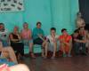 <b>Название: </b>DSC_5997, <b>Добавил:<b> Administrator<br>Размеры: 448x298, 91.6 Кб