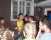 <b>Название: </b>SDC18941, <b>Добавил:<b> Administrator<br>Размеры: 448x336, 48.7 Кб