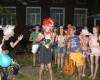 <b>Название: </b>P1200199, <b>Добавил:<b> Administrator<br>Размеры: 448x336, 77.1 Кб