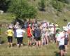 <b>Название: </b>SDC13932, <b>Добавил:<b> Administrator<br>Размеры: 448x252, 81.9 Кб