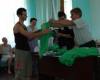 <b>Название: </b>DSC_6025, <b>Добавил:<b> Administrator<br>Размеры: 298x448, 104.6 Кб