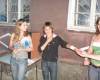 <b>Название: </b>SDC18934, <b>Добавил:<b> Administrator<br>Размеры: 448x336, 47.8 Кб