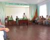 <b>Название: </b>SDC18701, <b>Добавил:<b> Administrator<br>Размеры: 448x336, 45.0 Кб