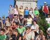 <b>Название: </b>SDC14245, <b>Добавил:<b> Administrator<br>Размеры: 448x252, 104.0 Кб