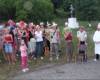 <b>Название: </b>SDC14125, <b>Добавил:<b> Administrator<br>Размеры: 448x252, 94.6 Кб