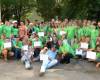 <b>Название: </b>P1210466, <b>Добавил:<b> Administrator<br>Размеры: 448x336, 103.6 Кб