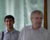 <b>Название: </b>P1200367, <b>Добавил:<b> Administrator<br>Размеры: 448x336, 72.9 Кб