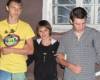 <b>Название: </b>SDC18939, <b>Добавил:<b> Administrator<br>Размеры: 448x336, 48.4 Кб