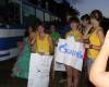 <b>Название: </b>P1200168, <b>Добавил:<b> Administrator<br>Размеры: 448x336, 77.8 Кб