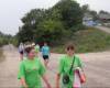 <b>Название: </b>SDC13880, <b>Добавил:<b> Administrator<br>Размеры: 448x252, 91.1 Кб