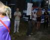 <b>Название: </b>P1200126, <b>Добавил:<b> Administrator<br>Размеры: 448x336, 75.0 Кб