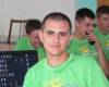<b>Название: </b>P1200384, <b>Добавил:<b> Administrator<br>Размеры: 448x336, 60.2 Кб