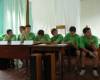 <b>Название: </b>P1200373, <b>Добавил:<b> Administrator<br>Размеры: 448x336, 67.9 Кб