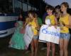 <b>Название: </b>P1200169, <b>Добавил:<b> Administrator<br>Размеры: 448x336, 81.6 Кб