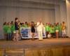 <b>Название: </b>P1210408, <b>Добавил:<b> Administrator<br>Размеры: 448x336, 80.4 Кб