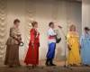 <b>Название: </b>P1210354, <b>Добавил:<b> Administrator<br>Размеры: 448x336, 75.0 Кб