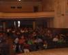 <b>Название: </b>P1210404, <b>Добавил:<b> Administrator<br>Размеры: 448x336, 71.8 Кб