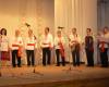 <b>Название: </b>P1210353, <b>Добавил:<b> Administrator<br>Размеры: 448x336, 81.8 Кб