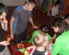 <b>Название: </b>SDC18753, <b>Добавил:<b> Administrator<br>Размеры: 448x336, 43.7 Кб