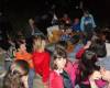 <b>Название: </b>SDC19042, <b>Добавил:<b> Administrator<br>Размеры: 448x336, 49.2 Кб