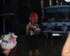 <b>Название: </b>SDC14162, <b>Добавил:<b> Administrator<br>Размеры: 448x252, 91.7 Кб