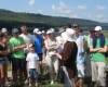 <b>Название: </b>SDC13901, <b>Добавил:<b> Administrator<br>Размеры: 448x252, 95.3 Кб
