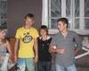 <b>Название: </b>SDC18936, <b>Добавил:<b> Administrator<br>Размеры: 448x336, 48.9 Кб