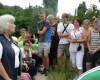 <b>Название: </b>P1210128, <b>Добавил:<b> Administrator<br>Размеры: 448x336, 99.9 Кб