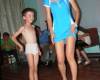 <b>Название: </b>P1210062, <b>Добавил:<b> Administrator<br>Размеры: 336x448, 80.6 Кб