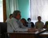 <b>Название: </b>P1200868, <b>Добавил:<b> Administrator<br>Размеры: 448x336, 70.5 Кб