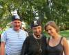 <b>Название: </b>P1210474, <b>Добавил:<b> Administrator<br>Размеры: 448x336, 85.3 Кб