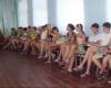 <b>Название: </b>SDC13886, <b>Добавил:<b> Administrator<br>Размеры: 448x252, 101.5 Кб