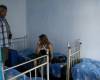 <b>Название: </b>IMG_9483, <b>Добавил:<b> Administrator<br>Размеры: 448x299, 58.5 Кб