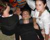 <b>Название: </b>SDC19038, <b>Добавил:<b> Administrator<br>Размеры: 448x336, 47.4 Кб