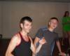 <b>Название: </b>SDC18754, <b>Добавил:<b> Administrator<br>Размеры: 448x336, 41.2 Кб